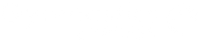 Gymnastics Express
