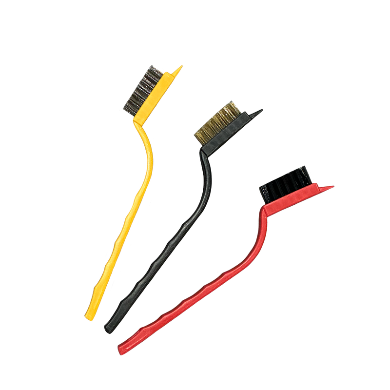 Handguard Brush