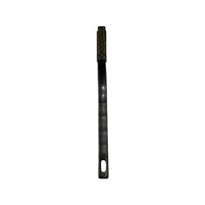 Handguard Brush