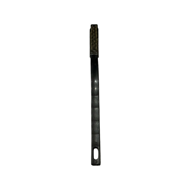 Handguard Brush