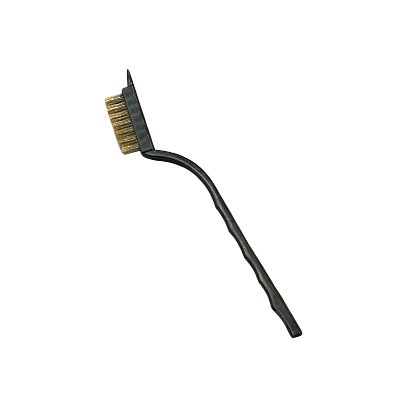 Handguard Brush