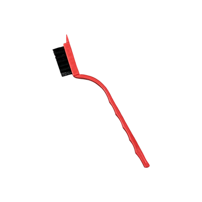 Handguard Brush
