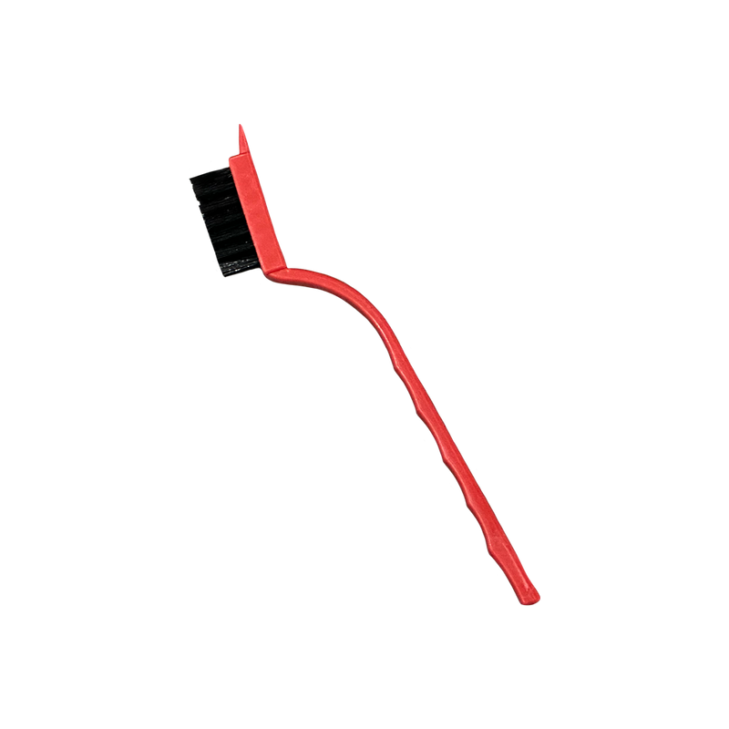 Handguard Brush