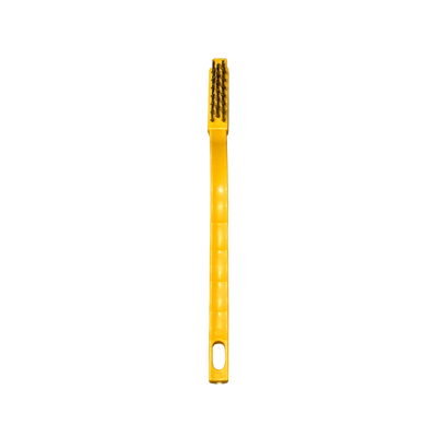 Handguard Brush