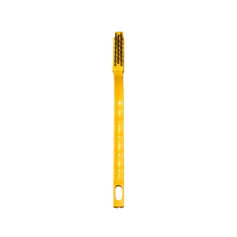 Handguard Brush