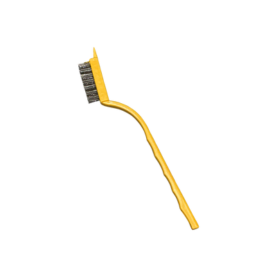 Handguard Brush