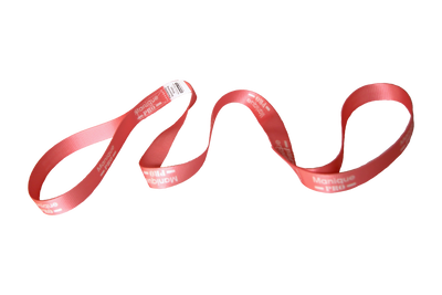 Manique Gymnastics Flexibility Stretching Strap