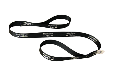 Manique Gymnastics Flexibility Stretching Strap