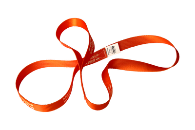 Manique Gymnastics Flexibility Stretching Strap