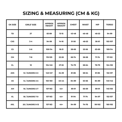 GK Illusion Tank Leotard