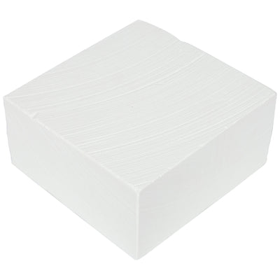 Camp Gym Block Chalk