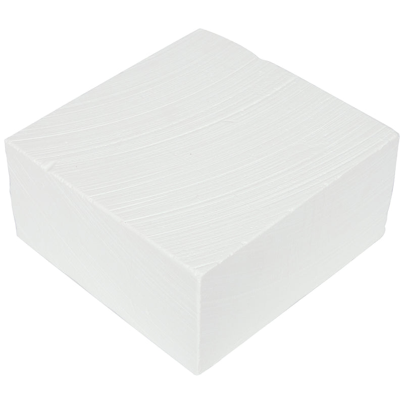 Camp Gym Block Chalk