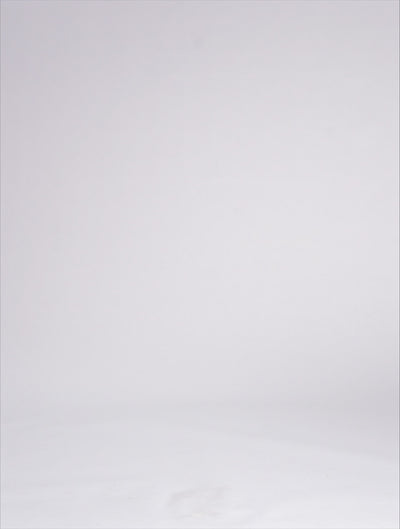 GK Illusion Tank Leotard
