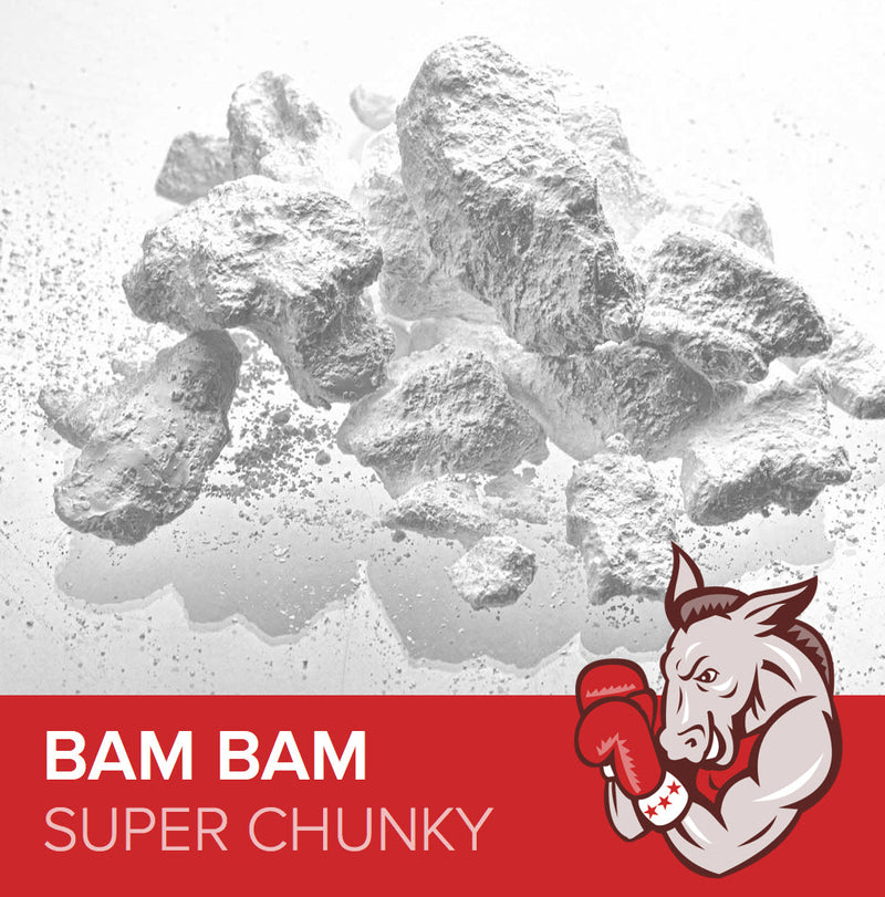 FrictionLabs Super Chunky Bam Bam Chalk