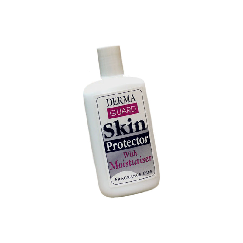Dermaguard Skin Protector with Moisturiser (250ml)