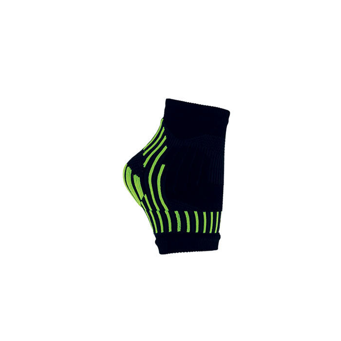 Kinesia - K912 Kineplus Low-cut Compression Socks (One Size - Sold In Pairs)