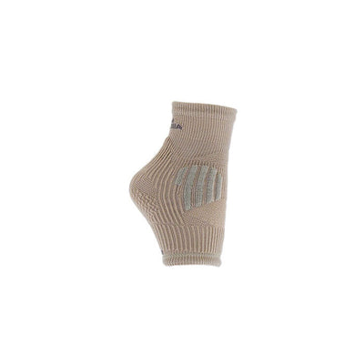 Kinesia - K913 Kinepower Compression Socks (One Size - Sold In Pairs)