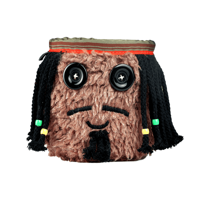 Marley - Chalk Bag