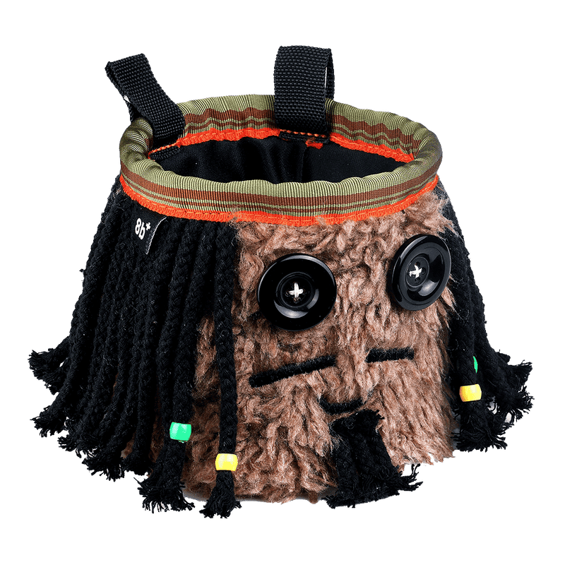 Marley - Chalk Bag