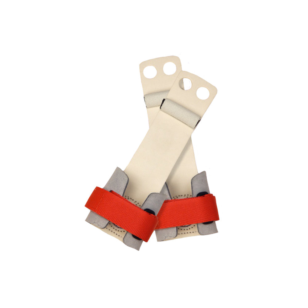 Manique Classic Rings Guards Gymnastics Express