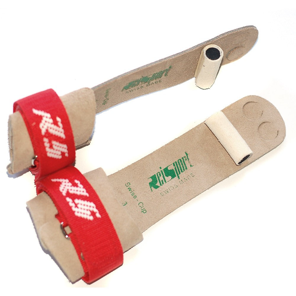 Reisport Ring Guards – Gymnastics Express