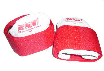 Reisport Wrist Guards (4385487945794)