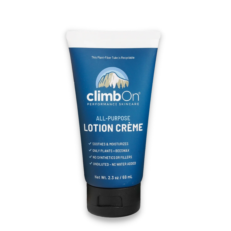 ClimbOn All Purpose Cream