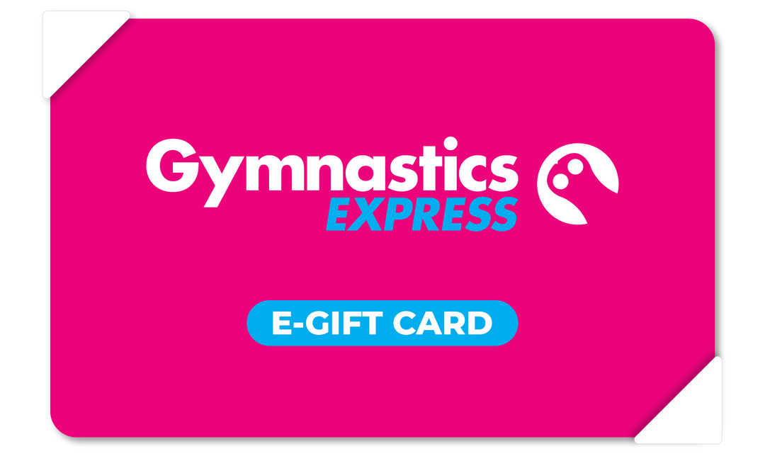 Express gift card hotsell